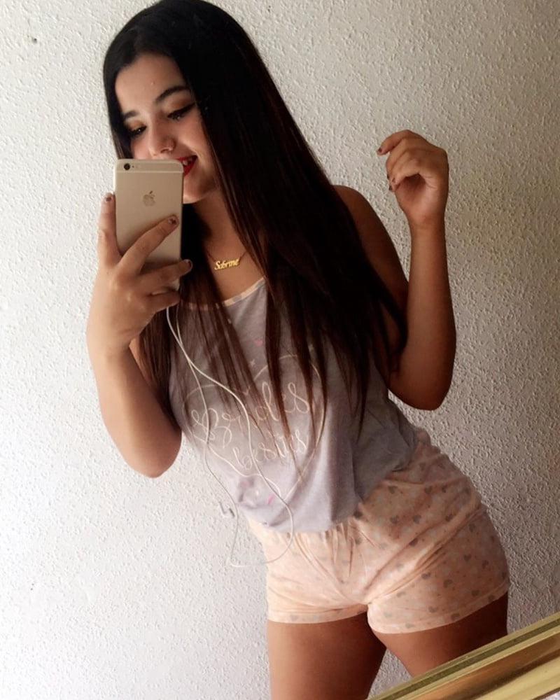 21P Arabian Sluts 569