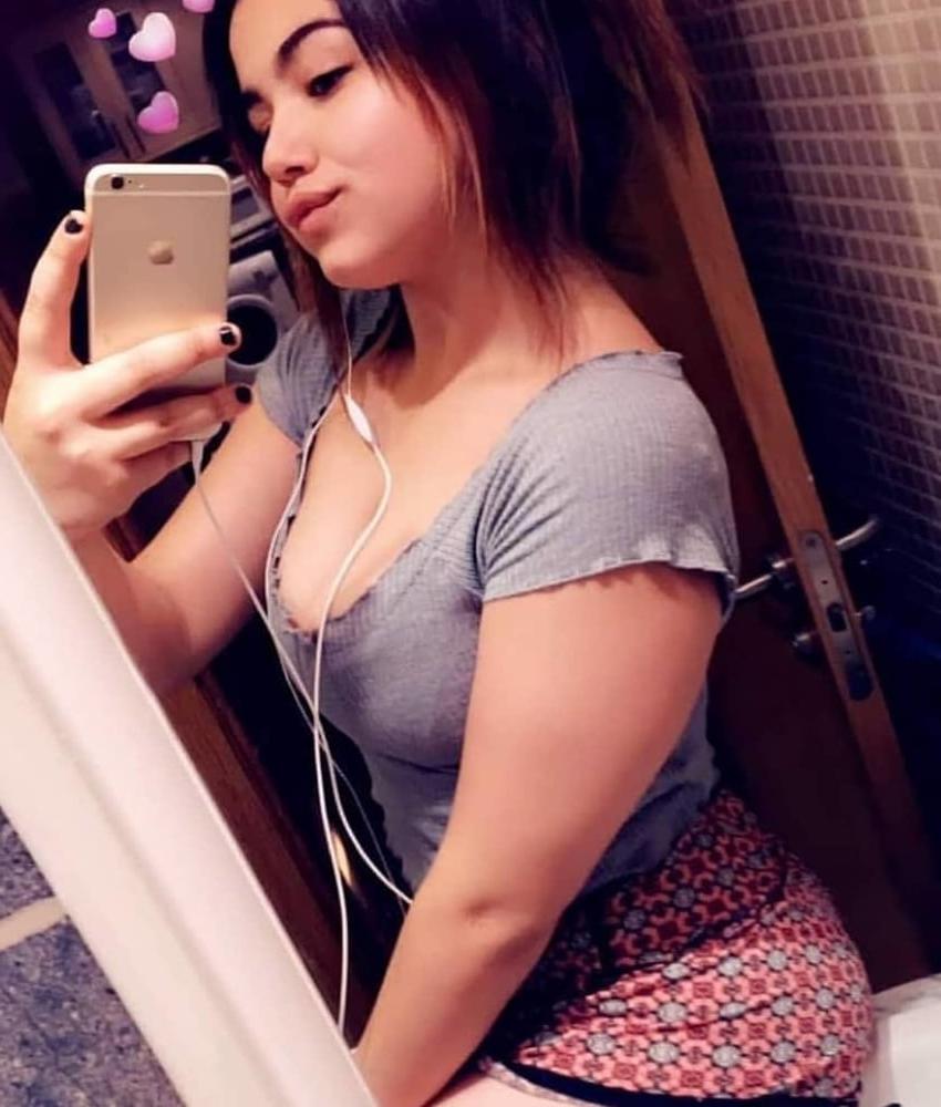 21P Arabian Sluts 569