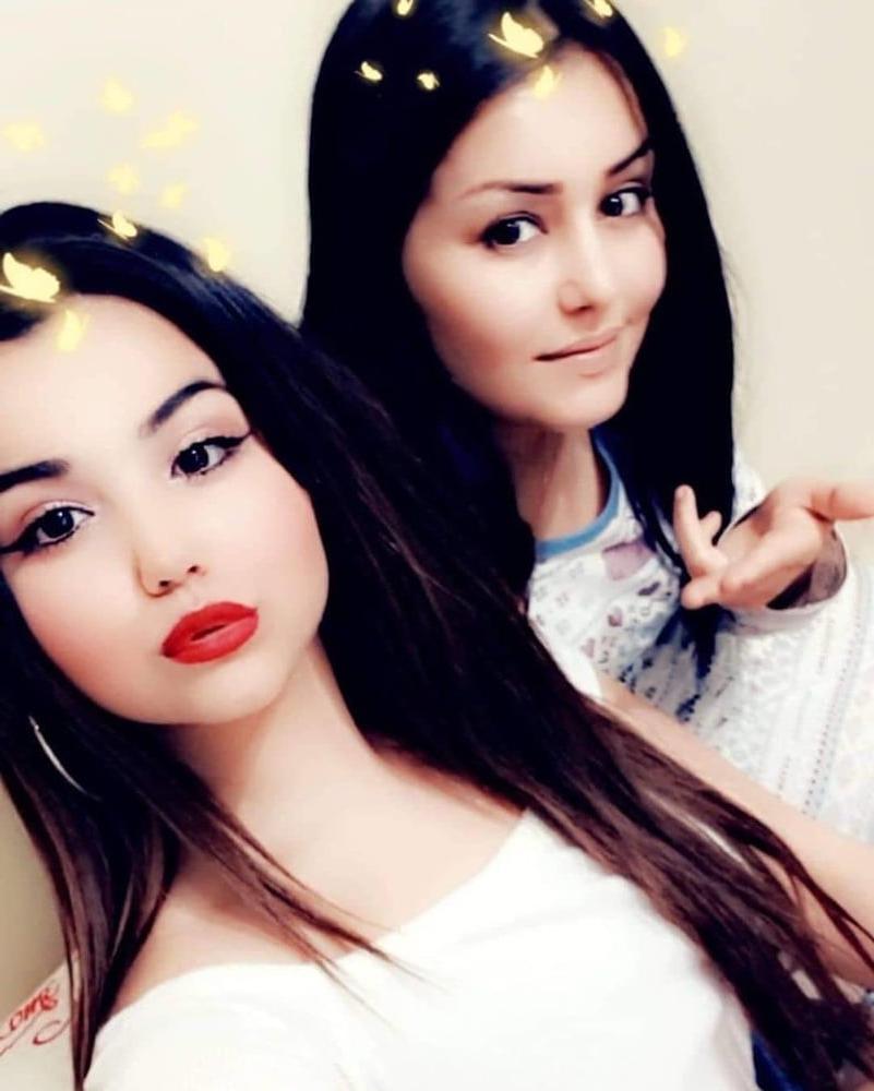 21P Arabian Sluts 569