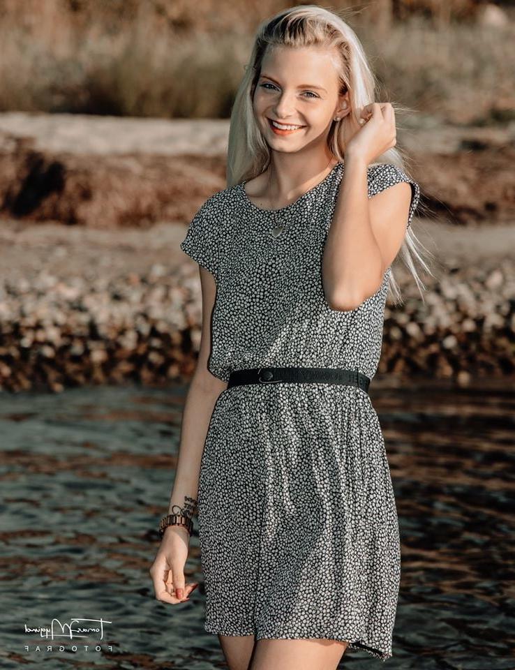 24P Model pic .