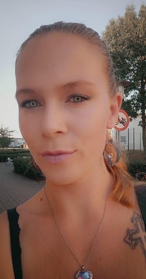 24P Model pic .