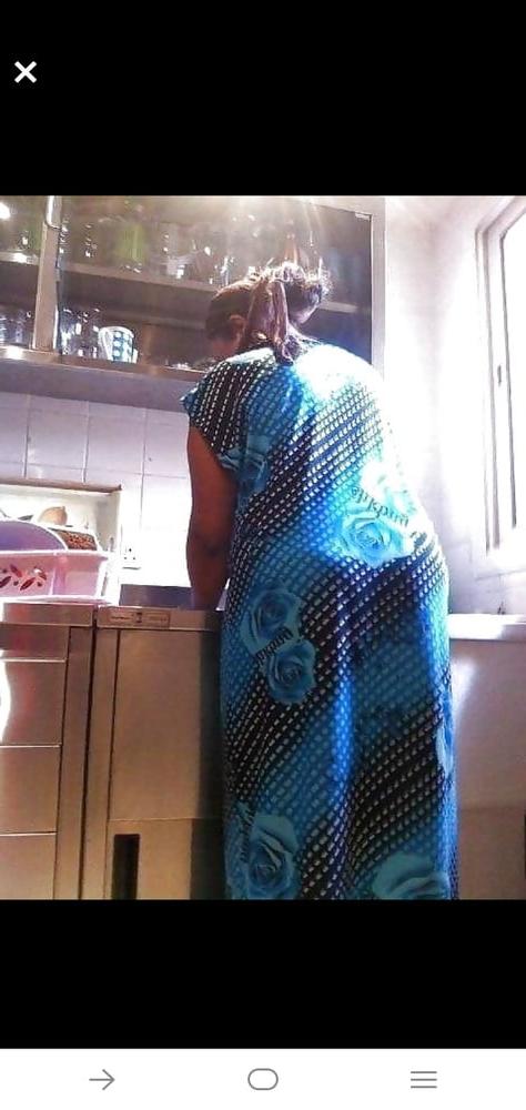 25P India fat auntis 6