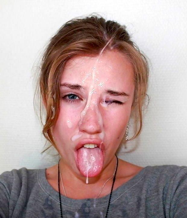 25P best of  100 emjay69 Tiny Teens albums