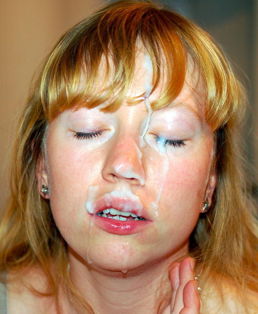 25P best of  100 emjay69 Tiny Teens albums