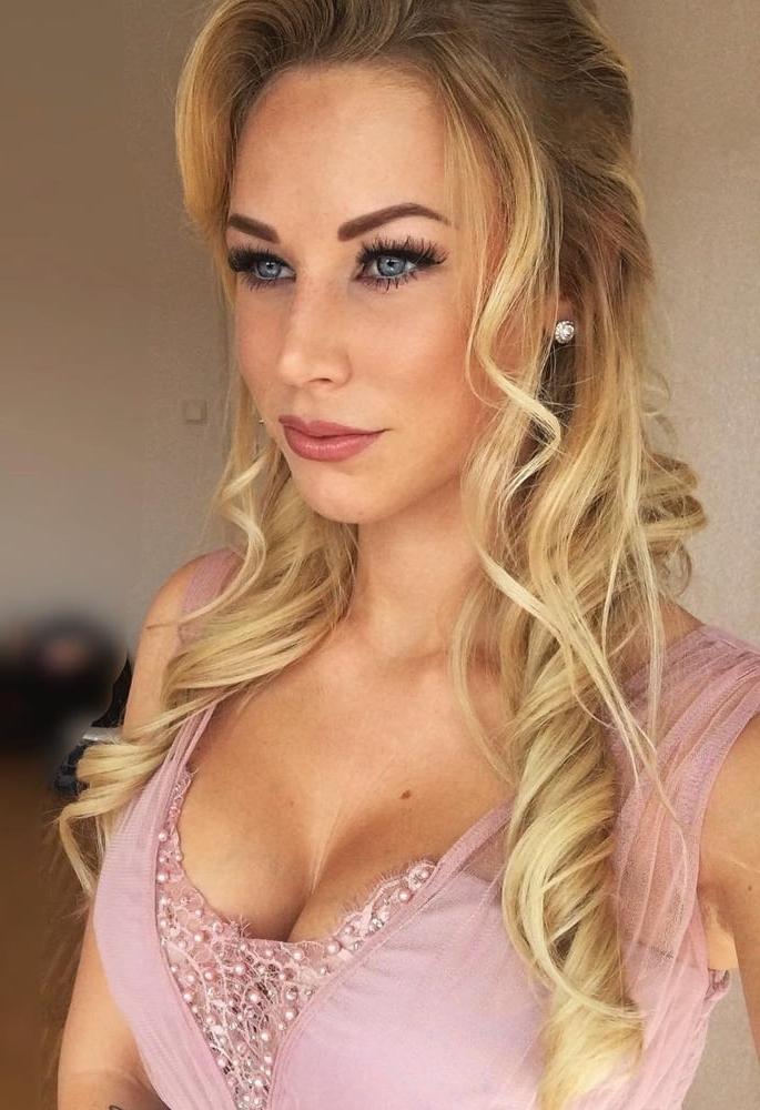 15P Sexy Faces for Jizz off 2476