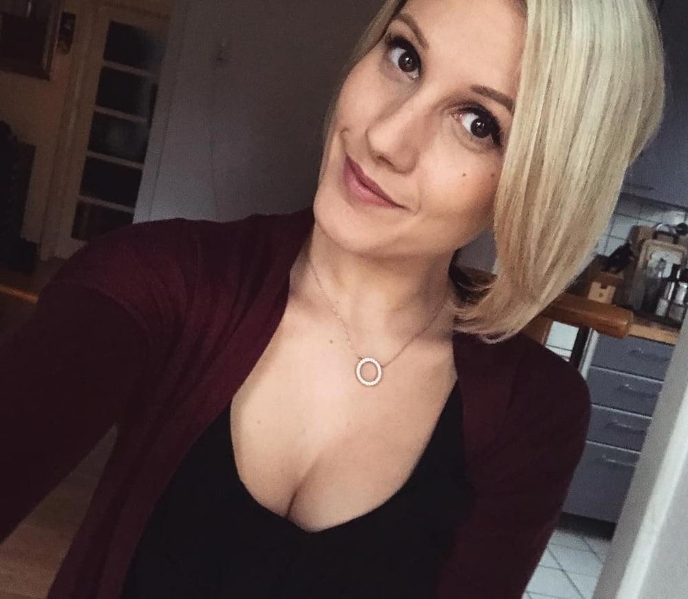 15P Sexy Faces for Jizz off 2476