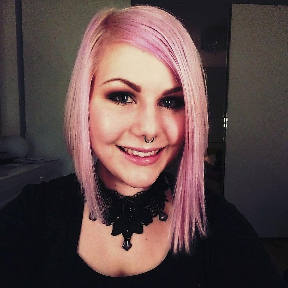 15P Sexy Faces for Jizz off 2476