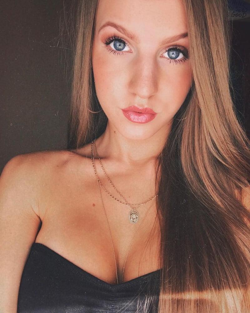 15P Sexy Faces for Jizz off 2476