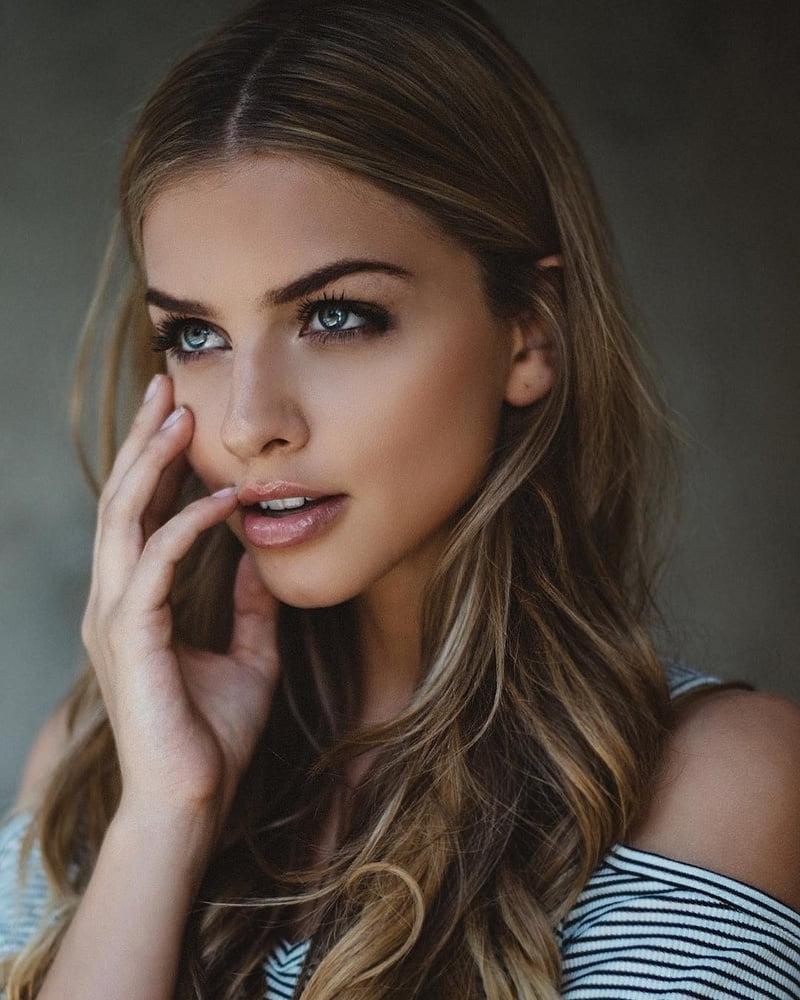 15P Sexy Faces for Jizz off 2476