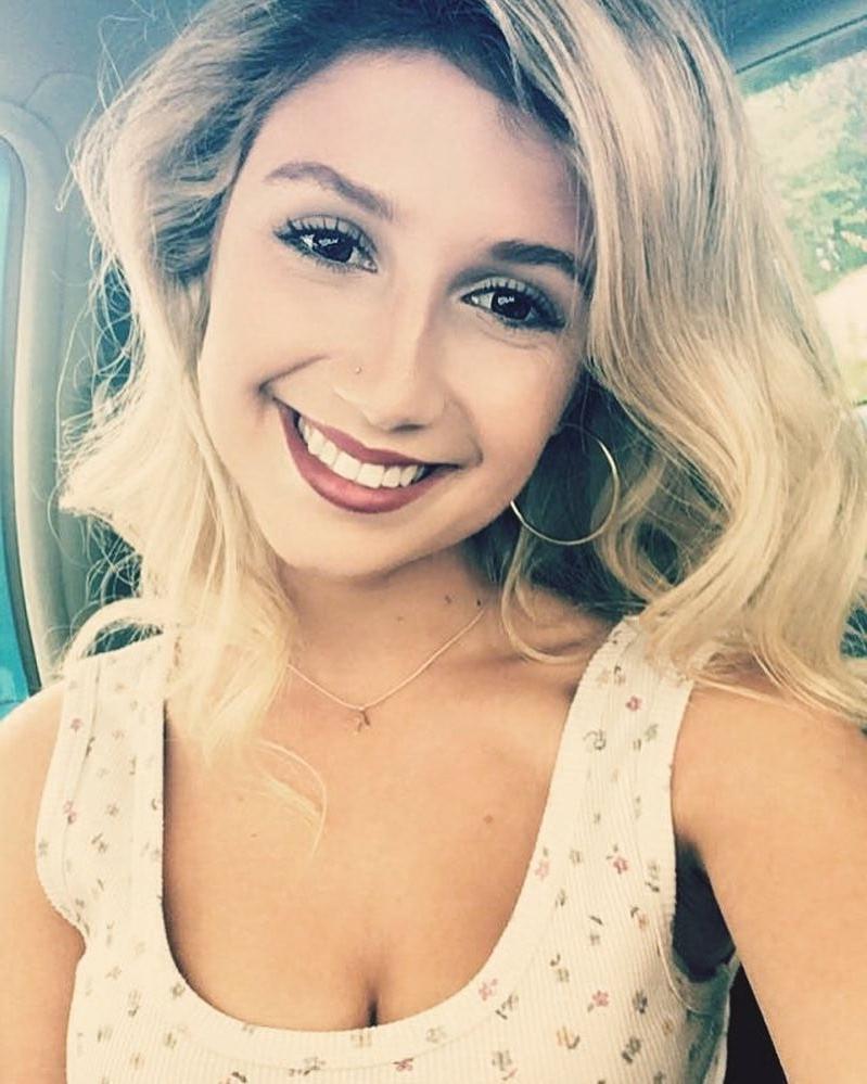 15P Sexy Faces for Jizz off 2476