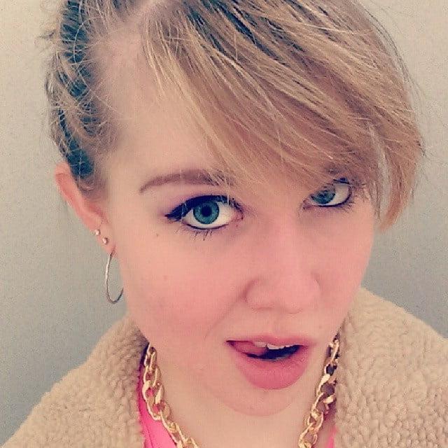 15P Sexy Faces for Jizz off 2476