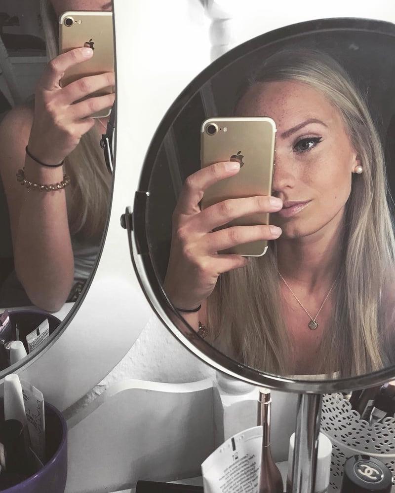15P Sexy Faces for Jizz off 2476