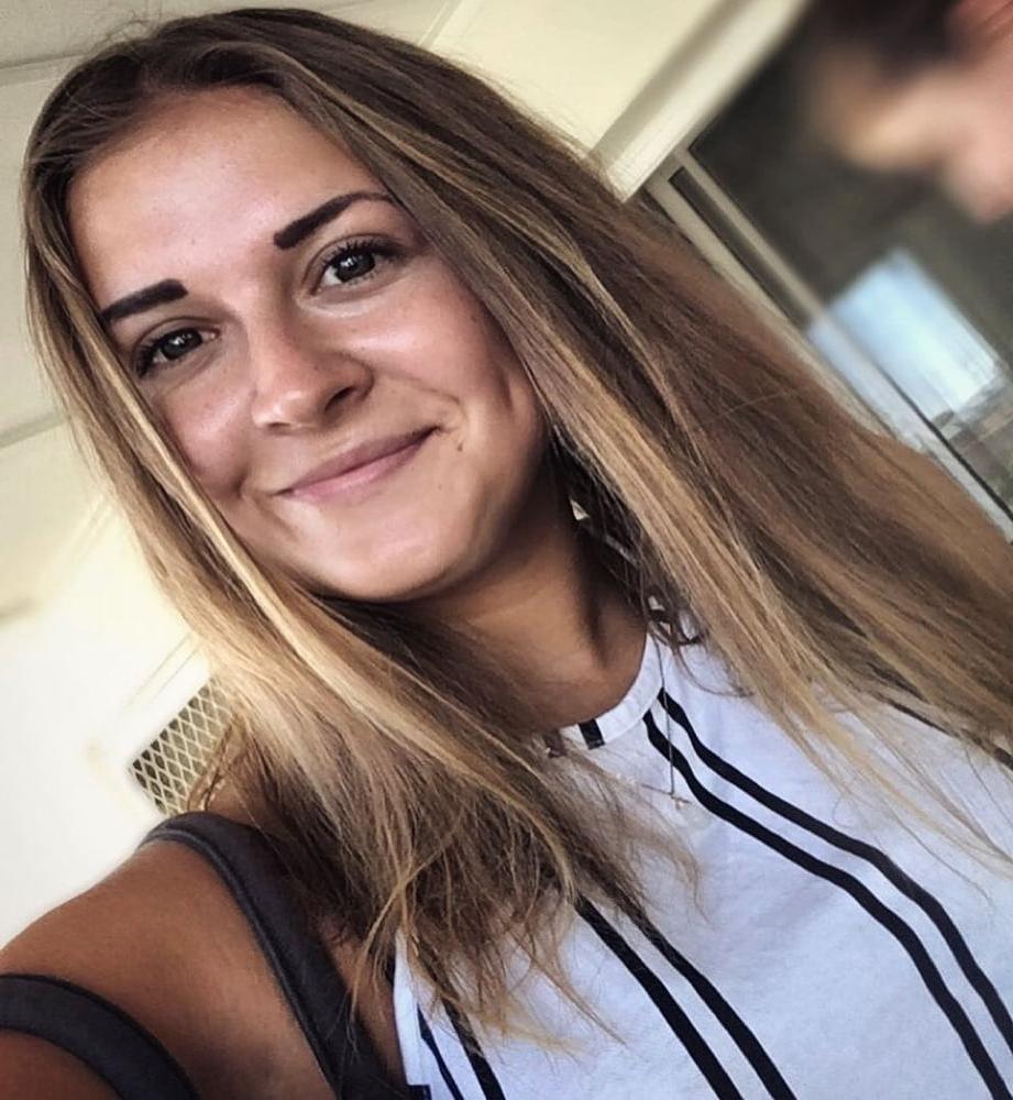 15P Sexy Faces for Jizz off 2476