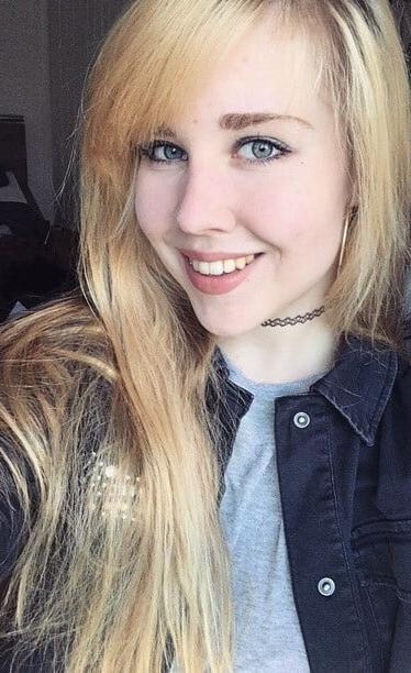 15P Sexy Faces for Jizz off 2476