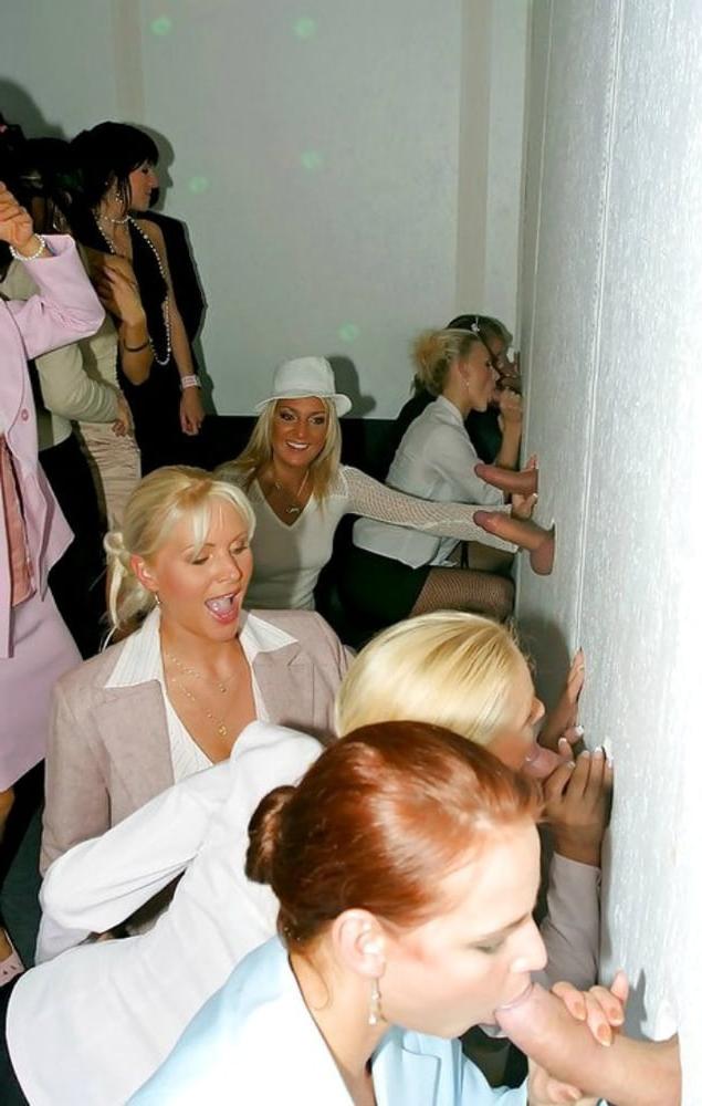 25P Looks Like a Fun Party 30