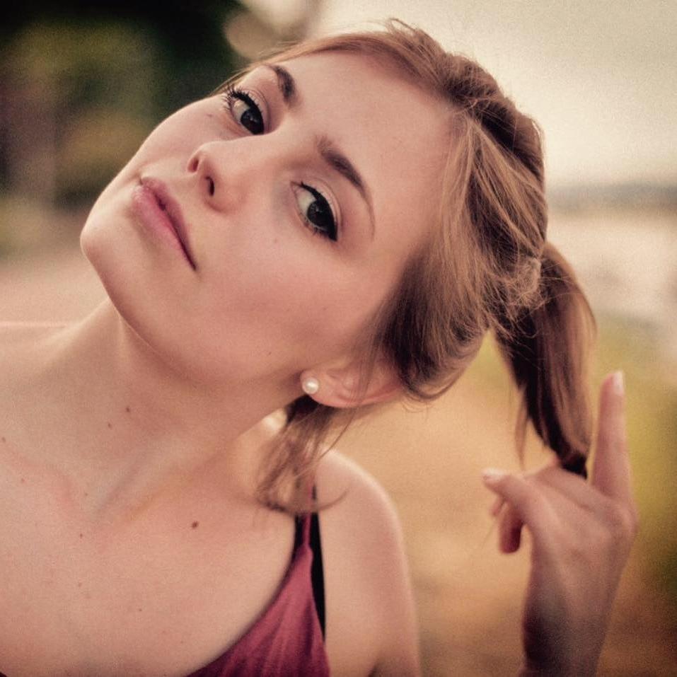 15P Sexy Faces for Jizz off 2475