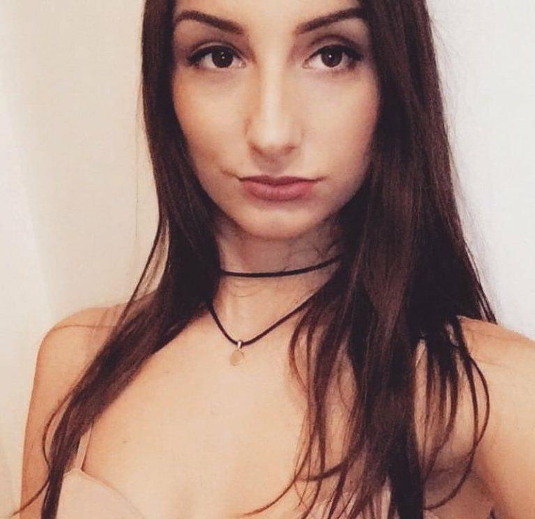15P Sexy Faces for Jizz off 2475
