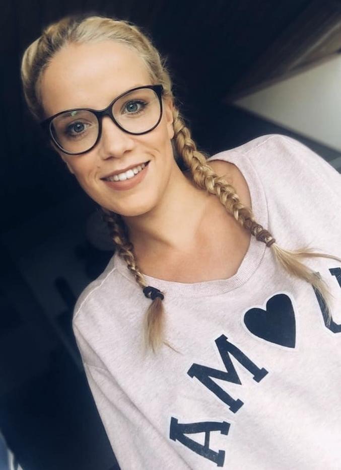15P Sexy Faces for Jizz off 2475