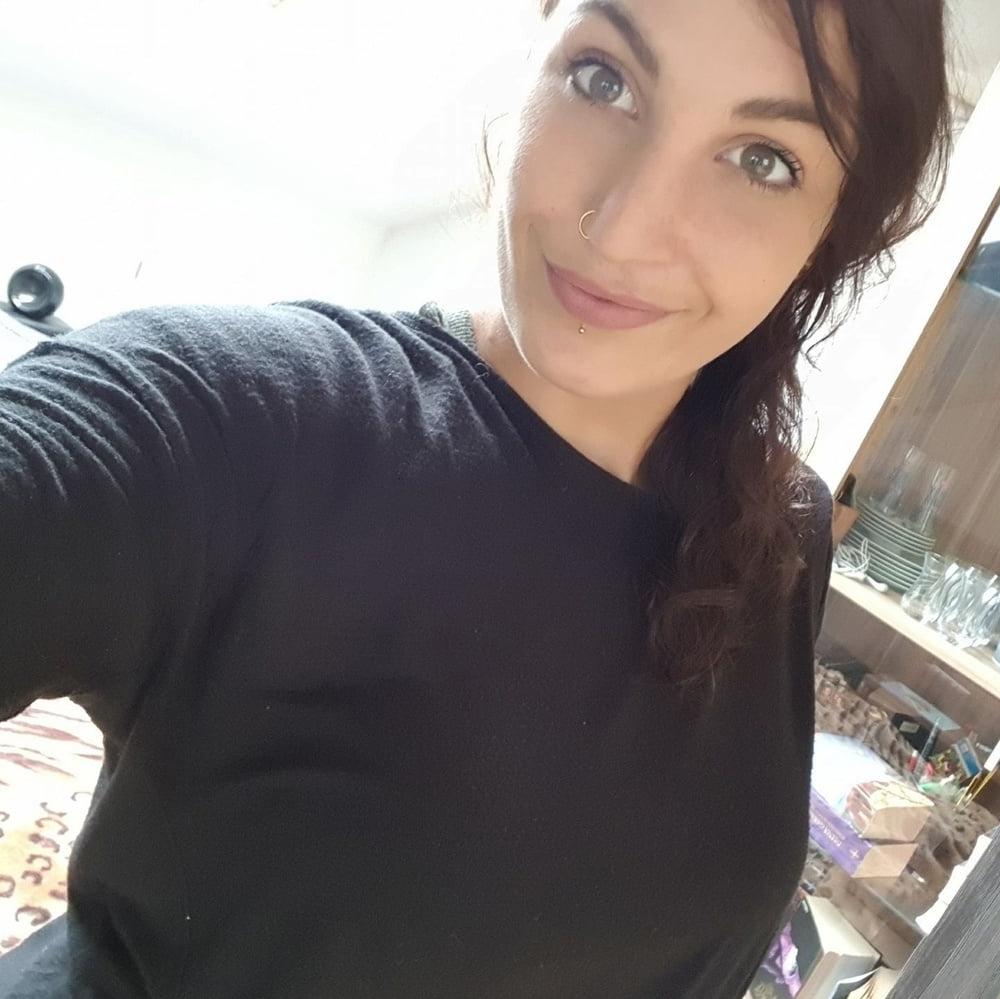 15P Sexy Faces for Jizz off 2475