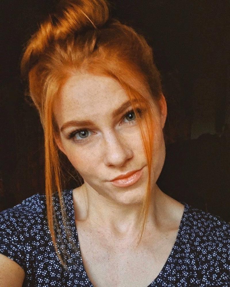 15P Sexy Faces for Jizz off 2475