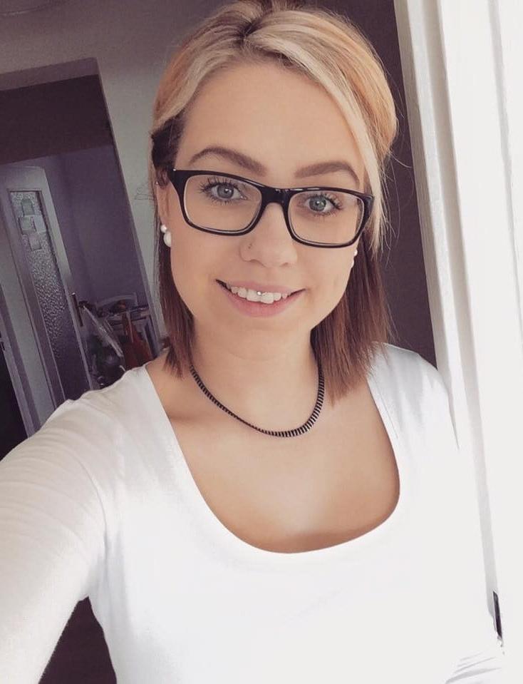 15P Sexy Faces for Jizz off 2475