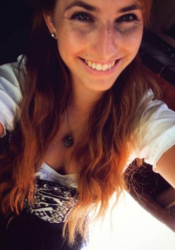 15P Sexy Faces for Jizz off 2475