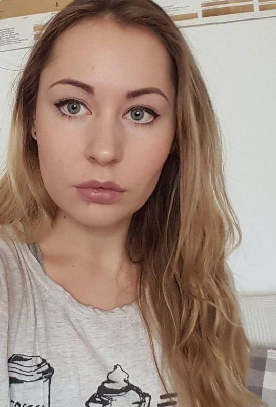 15P Sexy Faces for Jizz off 2475