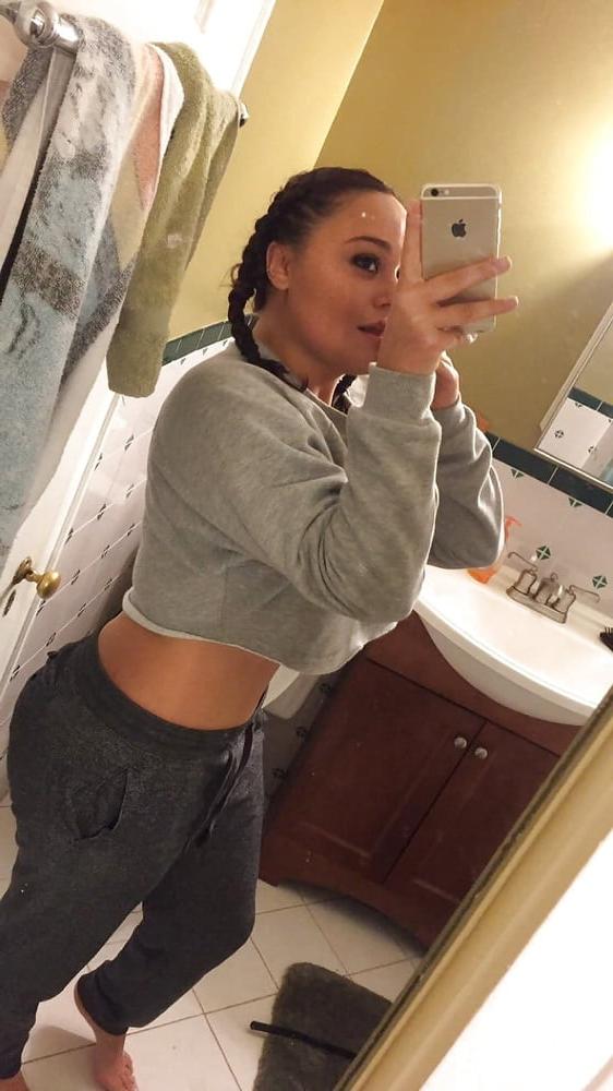 25P Unknown Curvy Black Women 28