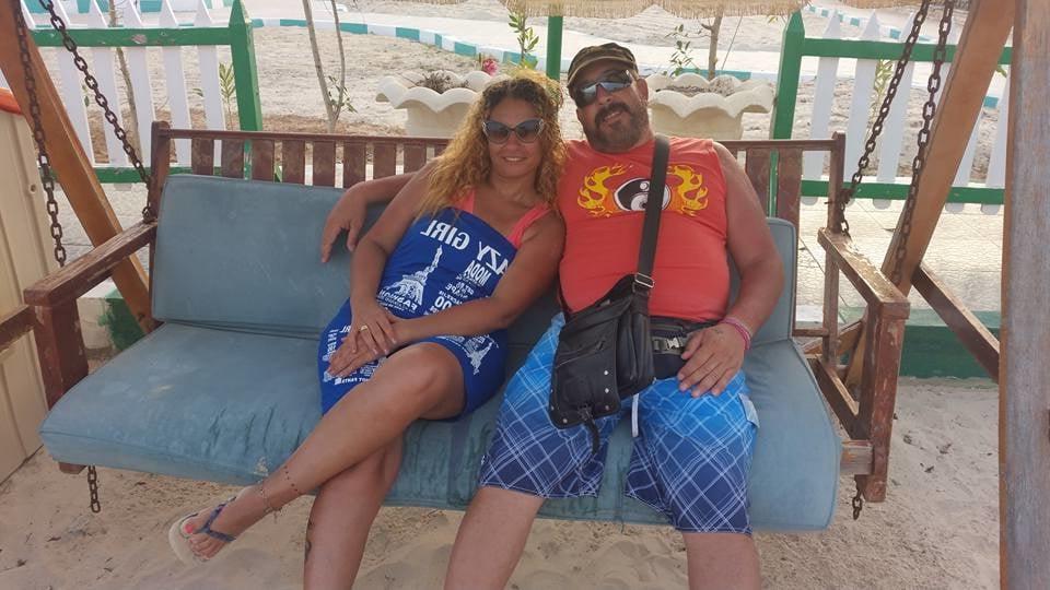 25P horny wife 6