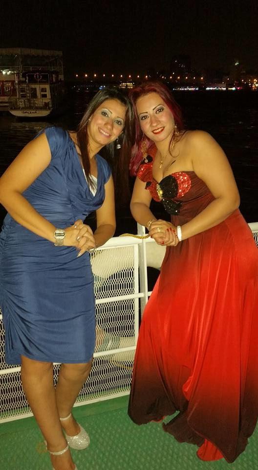 25P horny wife 6