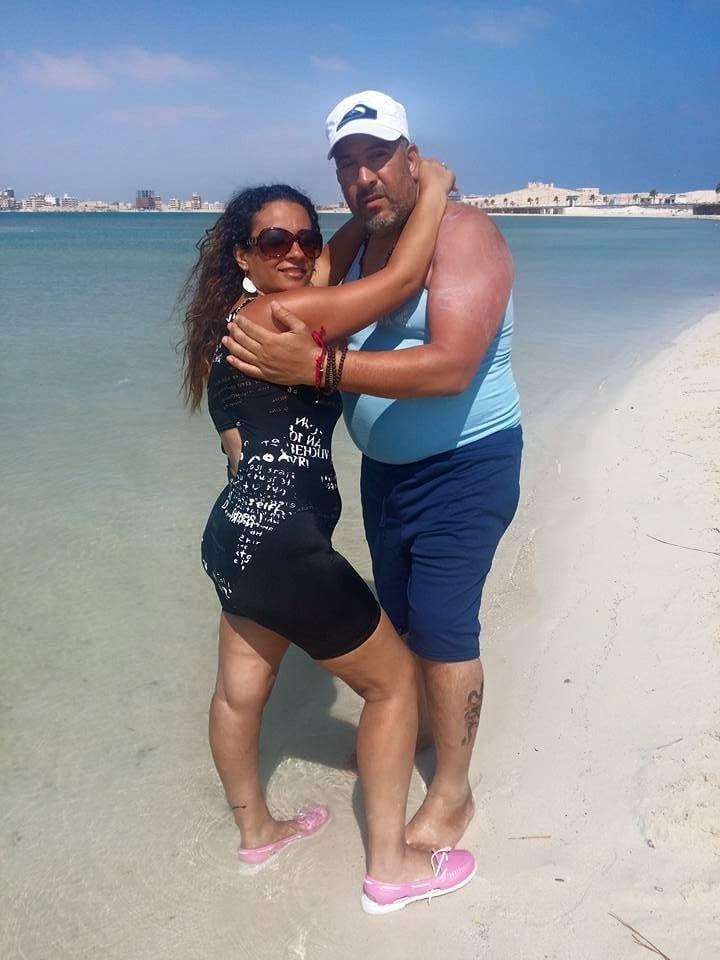 25P horny wife 6