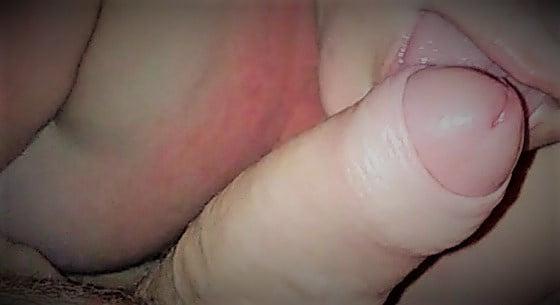 25P bbc slut