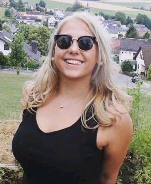 15P Sexy Faces for Jizz off 2474
