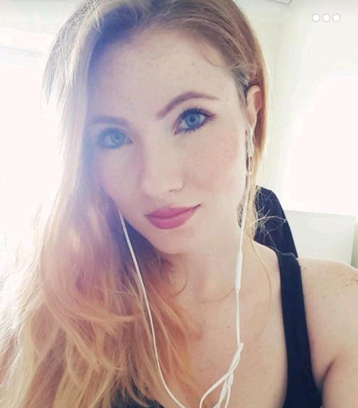 15P Sexy Faces for Jizz off 2474