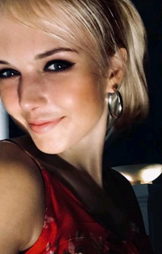 15P Sexy Faces for Jizz off 2474