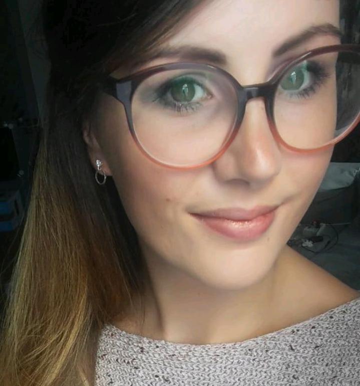 15P Sexy Faces for Jizz off 2474