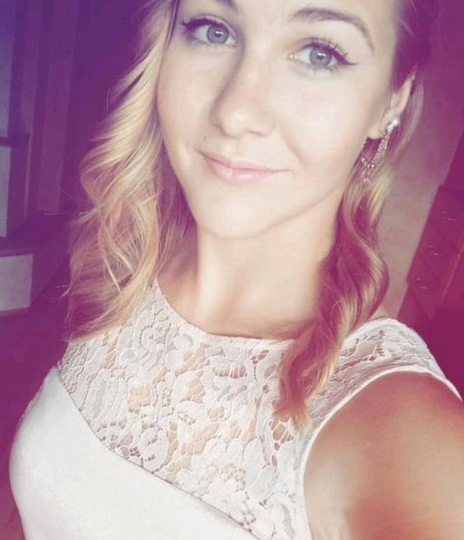 15P Sexy Faces for Jizz off 2474
