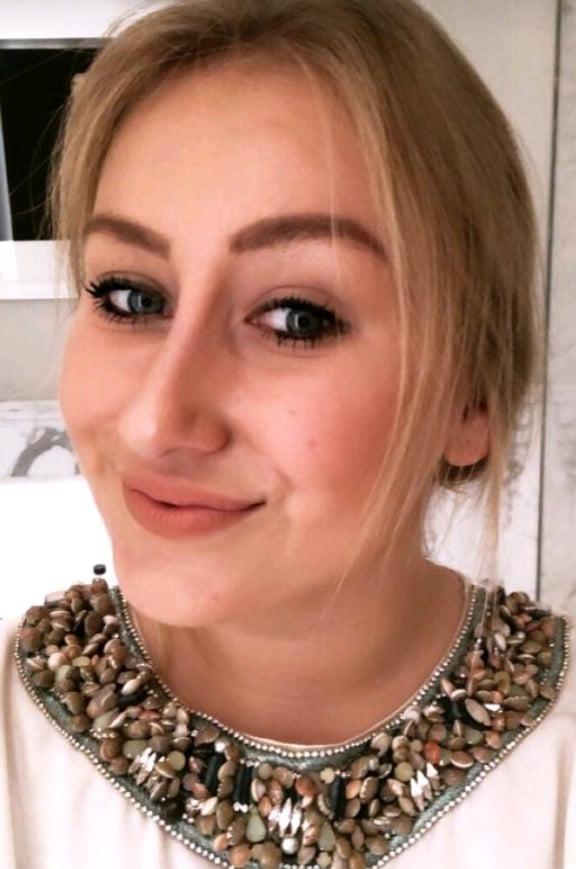 15P Sexy Faces for Jizz off 2474