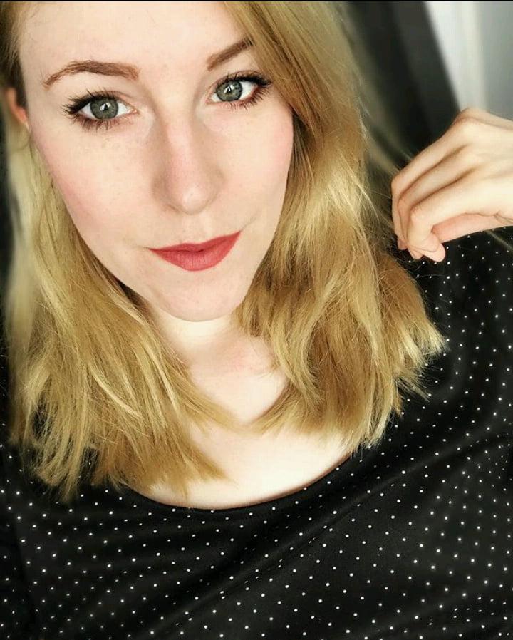15P Sexy Faces for Jizz off 2474
