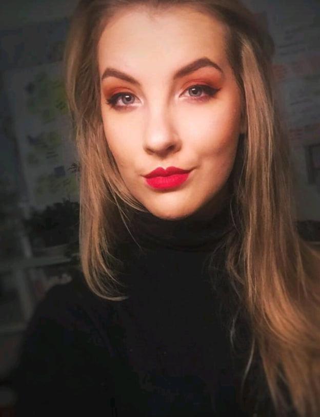 15P Sexy Faces for Jizz off 2474