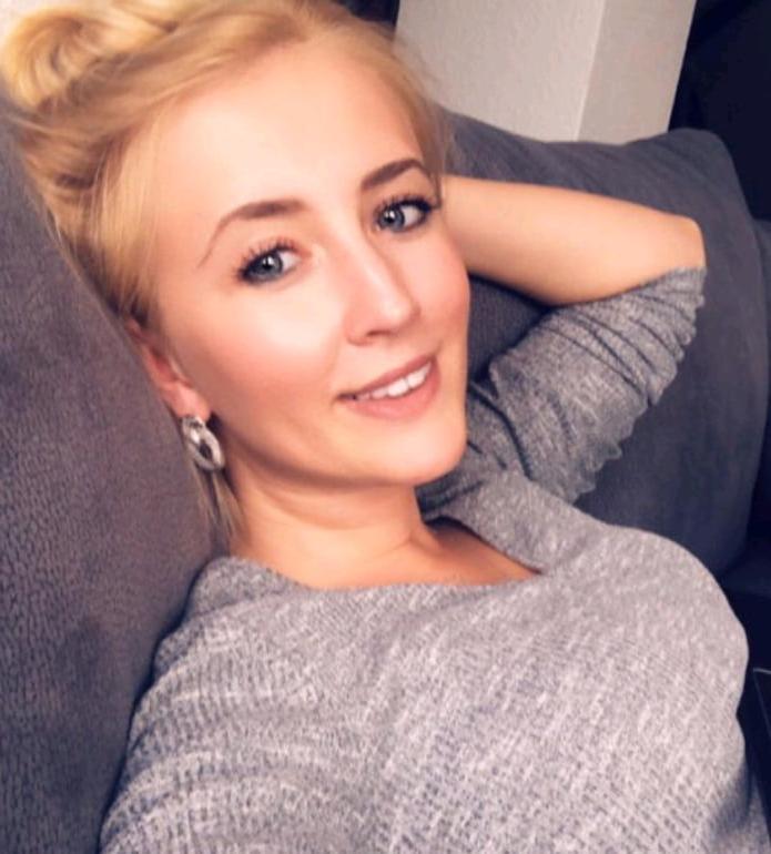 15P Sexy Faces for Jizz off 2474