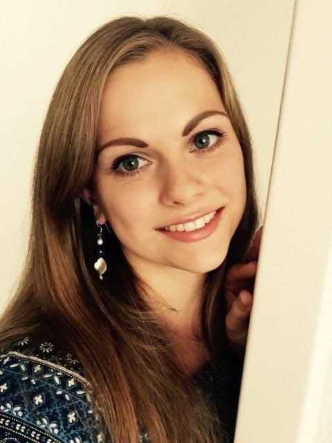 15P Sexy Faces for Jizz off 2474