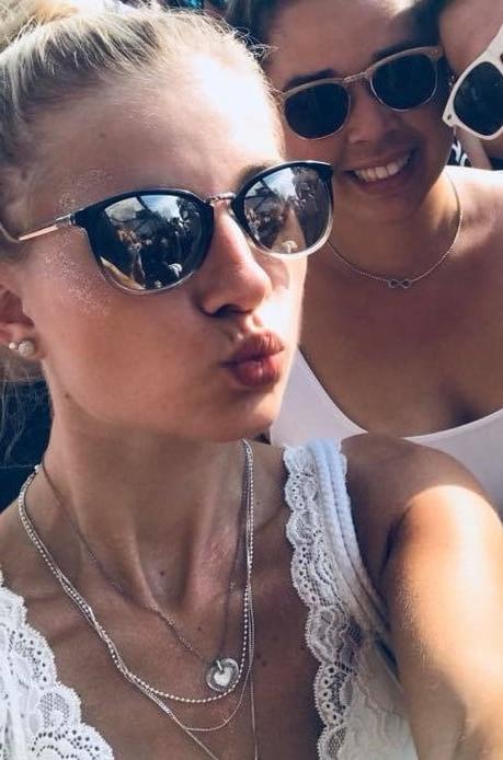 15P Sexy Faces for Jizz off 2474