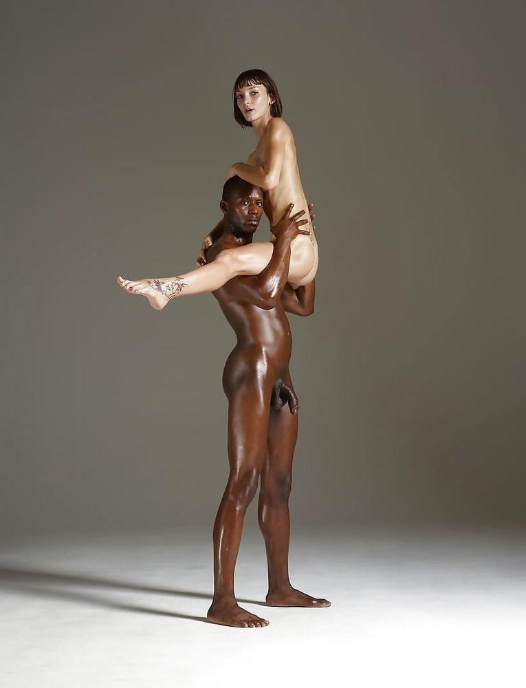 25P My understanding of art (70)