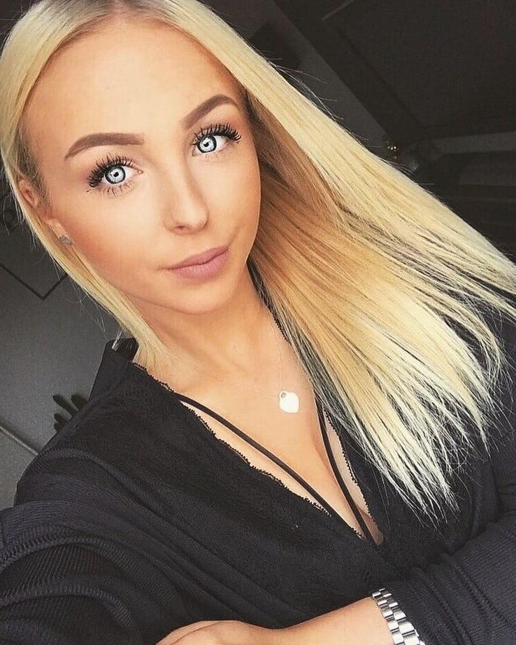15P Sexy Faces for Jizz off 2473