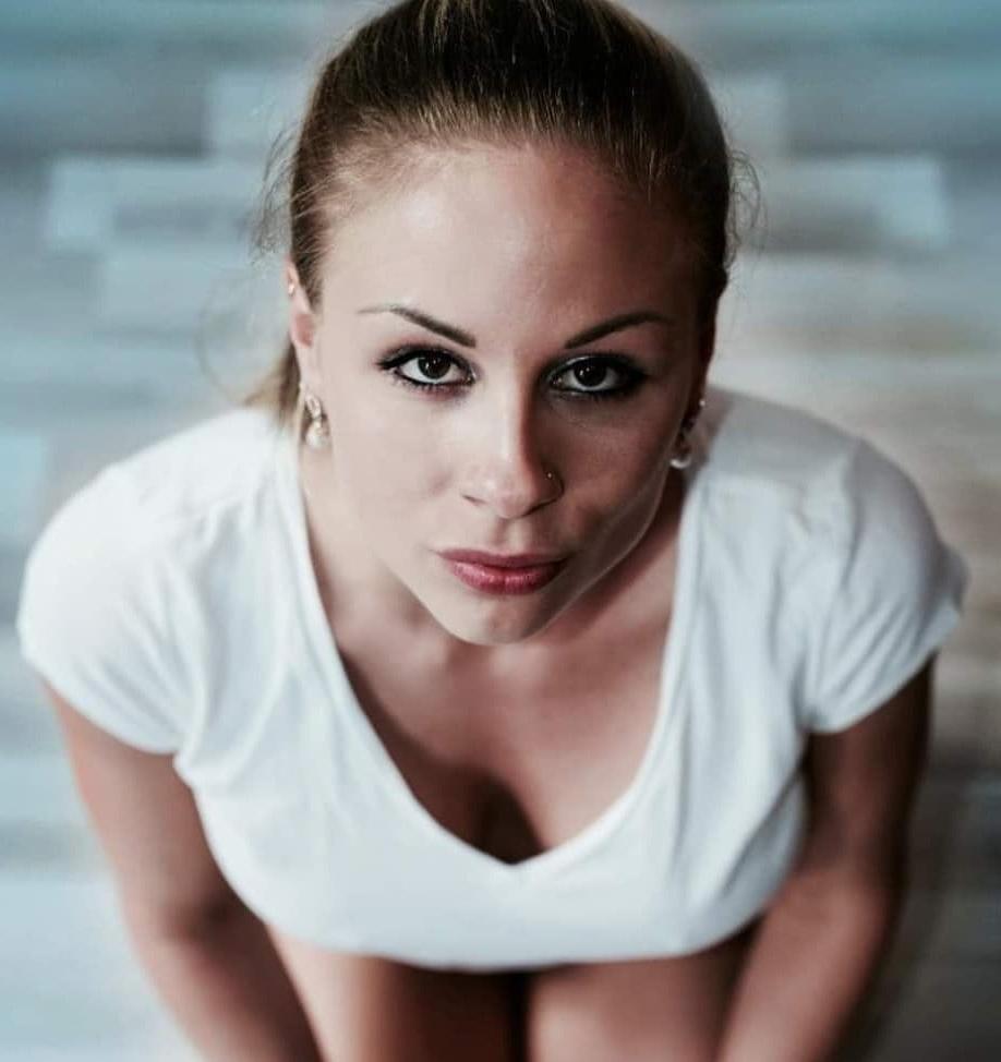 15P Sexy Faces for Jizz off 2473