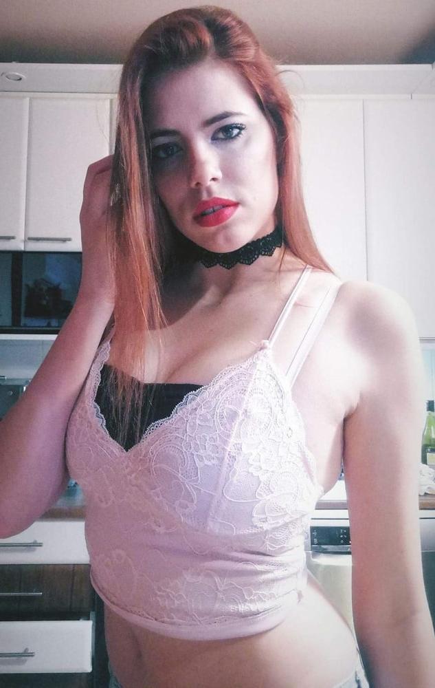 15P Sexy Faces for Jizz off 2473