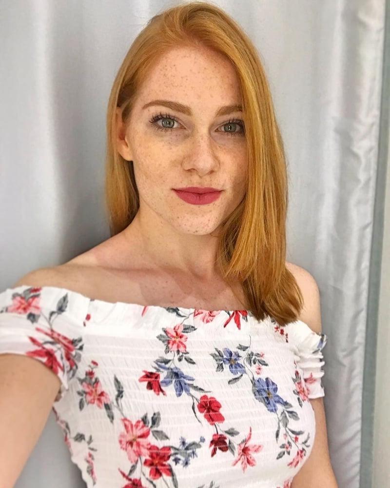 15P Sexy Faces for Jizz off 2473