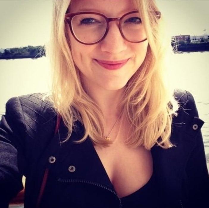 15P Sexy Faces for Jizz off 2473