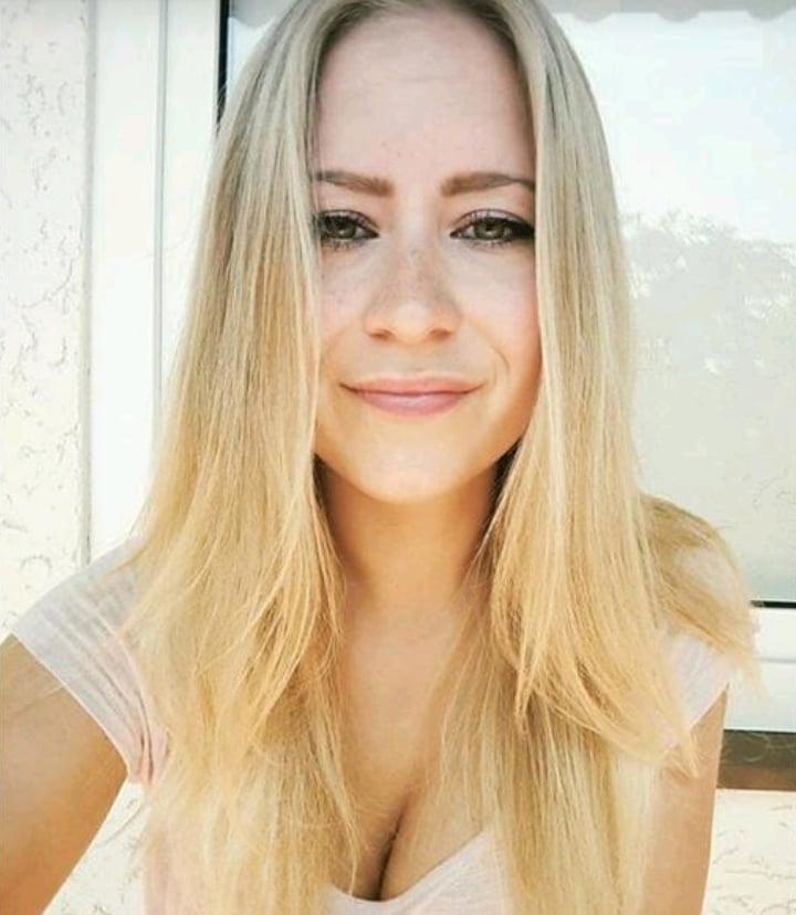 15P Sexy Faces for Jizz off 2473
